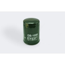 BIG FILTER GB1098 Фильтр масляный FIAT/PSA DUCATO/JUMPER 2.4D-2.8D