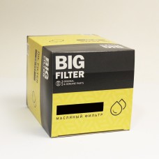 BIG FILTER GB1461EC Масляный фильтр BIG Filter