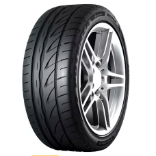 Bridgestone 245/45R18 100W XL Potenza Adrenalin RE002 TL
