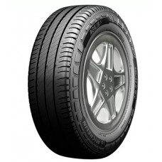 Michelin 235/65R16C 115/113R Agilis 3 TL
